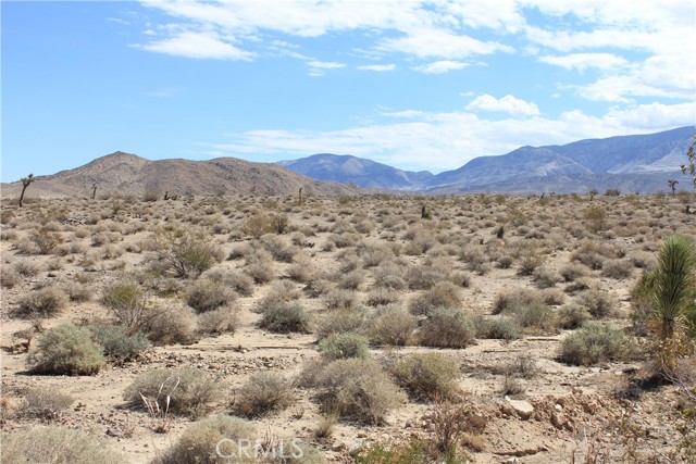 769 Meridian Road, Lucerne Valley CA: https://media.crmls.org/medias/eb0d4fe8-f6d9-4408-89e9-7958ae143d54.jpg