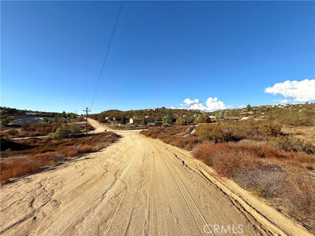 Detail Gallery Image 24 of 26 For 0 Rolling Hills, Aguanga,  CA 92539 - – Beds | – Baths