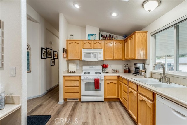 Detail Gallery Image 18 of 50 For 51 Quinta Ct, Paso Robles,  CA 93446 - 3 Beds | 2 Baths