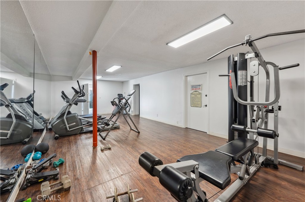 MLS #SB25249942 image #6