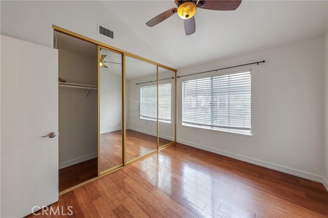 Detail Gallery Image 12 of 18 For 4 Dogwood, Rancho Santa Margarita,  CA 92688 - 2 Beds | 2 Baths