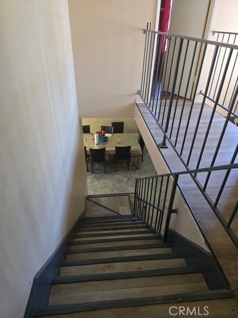 Detail Gallery Image 5 of 24 For 13097 Shirebourn, Moreno Valley,  CA 92553 - 4 Beds | 2/1 Baths