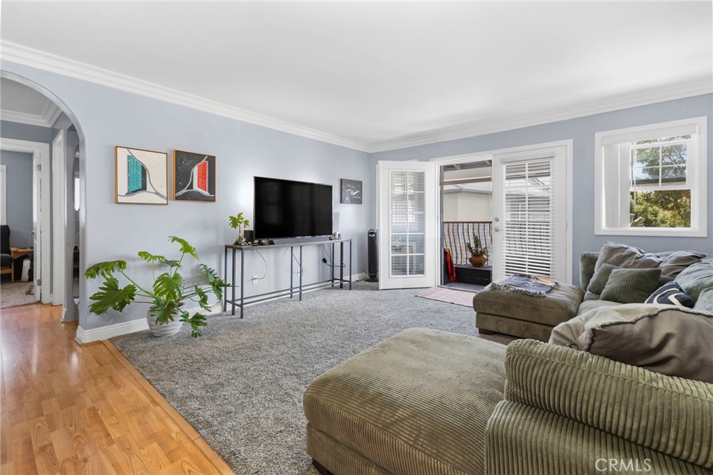 506 Canyon Drive - photo 3