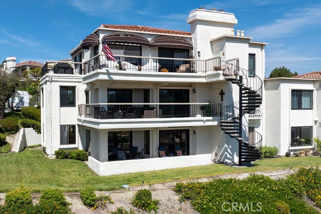 Detail Gallery Image 29 of 40 For 22462 Alcudia, Mission Viejo,  CA 92692 - 2 Beds | 2 Baths