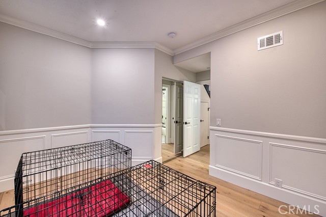 Detail Gallery Image 17 of 56 For 6 Panorama, Coto de Caza,  CA 92679 - 5 Beds | 4/1 Baths