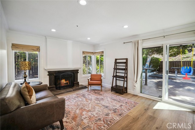 1205 Cerca, San Clemente CA: https://media.crmls.org/medias/eb0de296-9ff8-4d64-b771-4832fcbbeaba.jpg