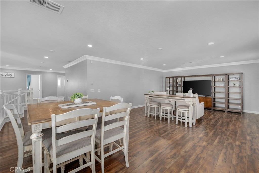 MLS #IG25155965 img 39