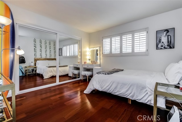 2908 Laurel Avenue, Manhattan Beach, California 90266, 3 Bedrooms Bedrooms, ,2 BathroomsBathrooms,Residential,Sold,Laurel,SB21265010