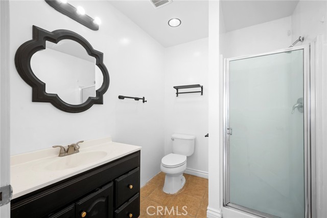 Detail Gallery Image 9 of 18 For 359 W Garfield Ave a,  Glendale,  CA 91204 - 0 Beds | 1 Baths