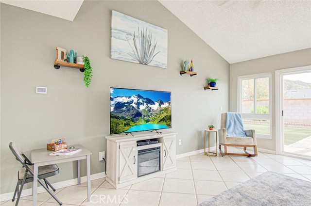 Detail Gallery Image 5 of 47 For 5705 N F, San Bernardino,  CA 92407 - 3 Beds | 2 Baths