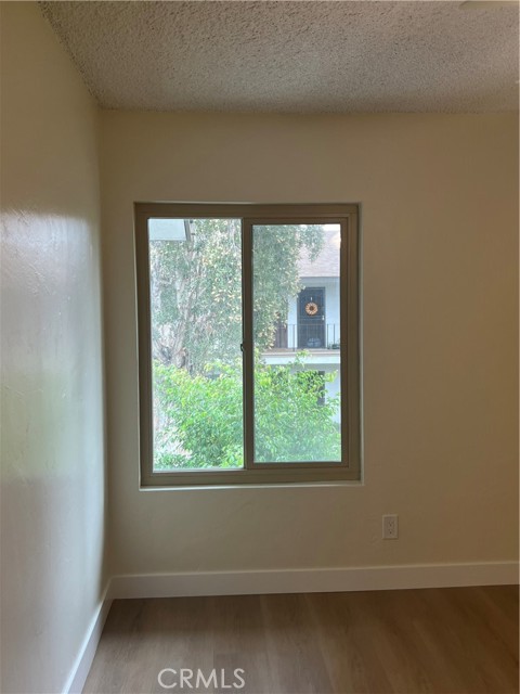 Detail Gallery Image 39 of 49 For 1350 W Lambert Rd #116,  La Habra,  CA 90631 - 1 Beds | 1 Baths