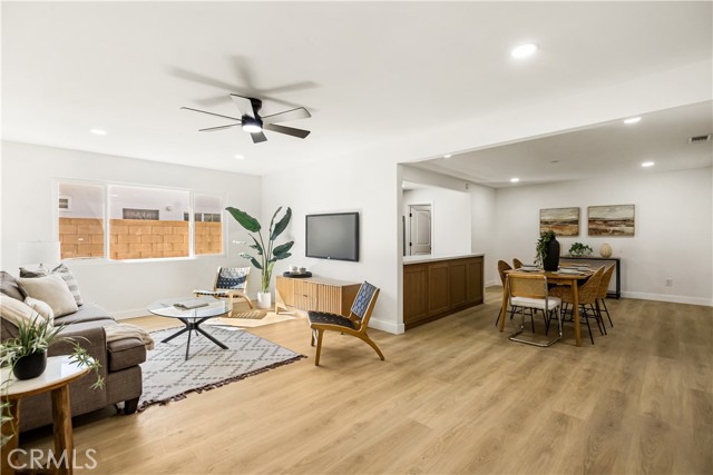 Detail Gallery Image 9 of 19 For 3151 Paddy Ln, Baldwin Park,  CA 91706 - 4 Beds | 2 Baths