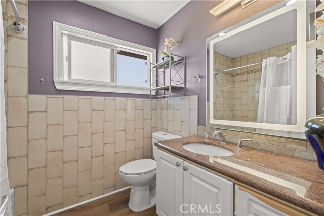 Detail Gallery Image 31 of 35 For 19402 Nestor Ave, Carson,  CA 90746 - 4 Beds | 2/1 Baths