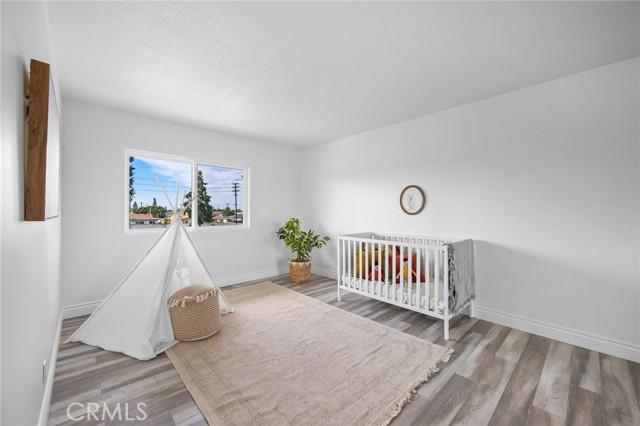 Detail Gallery Image 7 of 17 For 16040 Leffingwell Rd #39,  Whittier,  CA 90603 - 2 Beds | 2 Baths