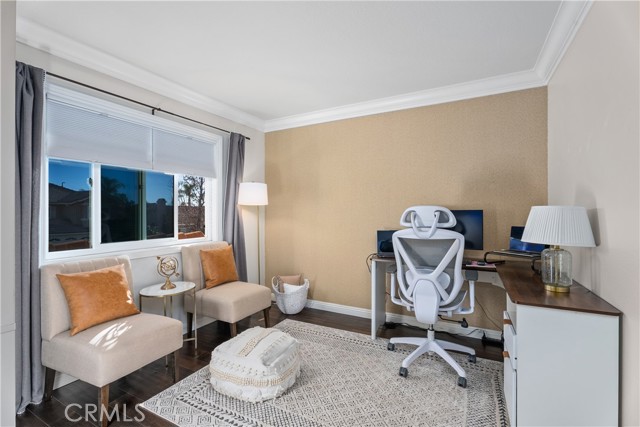 Detail Gallery Image 33 of 46 For 9 Calle Larspur, Rancho Santa Margarita,  CA 92688 - 3 Beds | 2/1 Baths