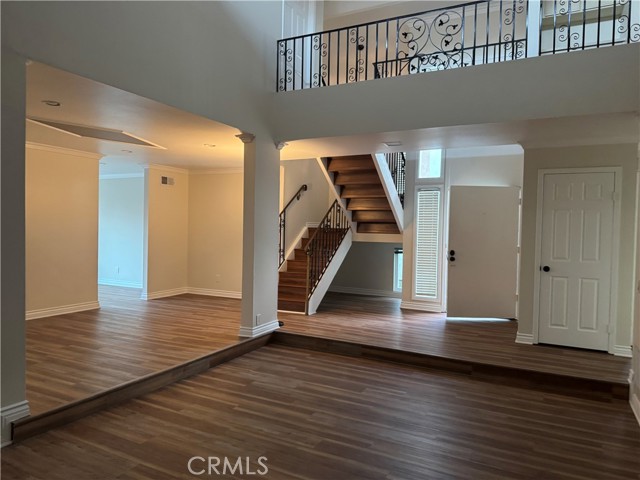 Detail Gallery Image 23 of 23 For 18 Woodsorrel, Irvine,  CA 92604 - 4 Beds | 3 Baths