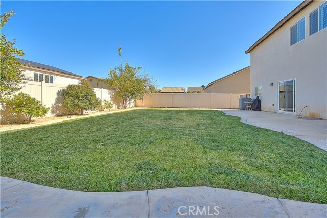 Detail Gallery Image 55 of 60 For 4822 Carl Ct, Jurupa Valley,  CA 91752 - 5 Beds | 3/1 Baths