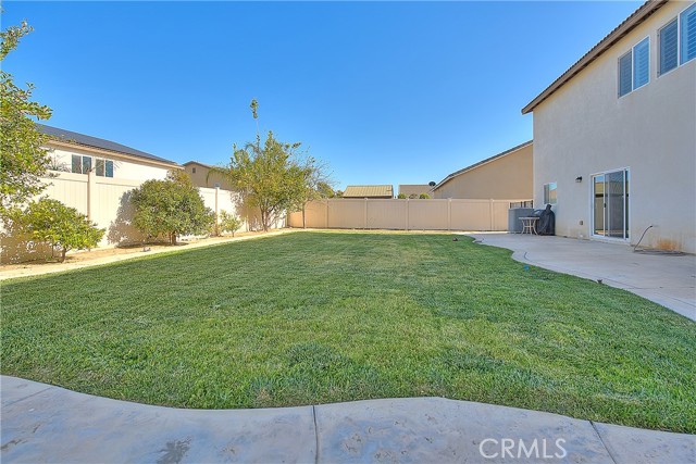 Detail Gallery Image 55 of 60 For 4822 Carl Ct, Jurupa Valley,  CA 91752 - 5 Beds | 3/1 Baths