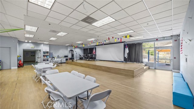 3333 S Diamond Canyon Road, Diamond Bar, California 91765, ,Commercial Lease,For Rent,3333 S Diamond Canyon Road,CRWS25034135