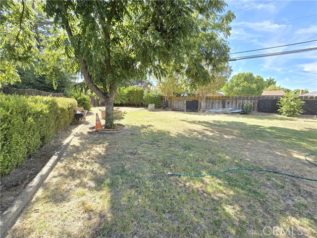 Detail Gallery Image 10 of 16 For 3110 Vickie Ct, Merced,  CA 95340 - 3 Beds | 2 Baths