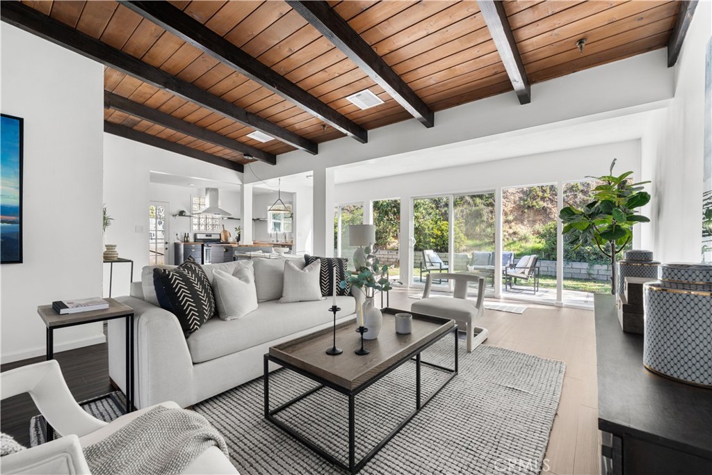 Eb0E9Da2 18Fb 4940 Ae7D Bac45D9621D1 1422 Kempton, Monterey Park, Ca 91755 &Lt;Span Style='BackgroundColor:transparent;Padding:0Px;'&Gt; &Lt;Small&Gt; &Lt;I&Gt; &Lt;/I&Gt; &Lt;/Small&Gt;&Lt;/Span&Gt;