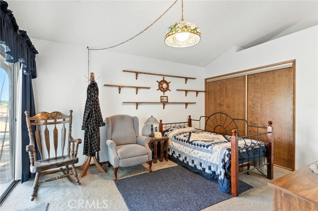 28571 Marcalope Lane, Menifee CA: https://media.crmls.org/medias/eb0edc5a-a7bd-4b77-8106-c8efcf3f667a.jpg