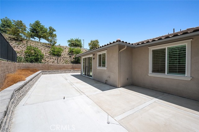 Detail Gallery Image 36 of 50 For 11810 Glenridge Rd, Corona,  CA 92883 - 3 Beds | 2 Baths