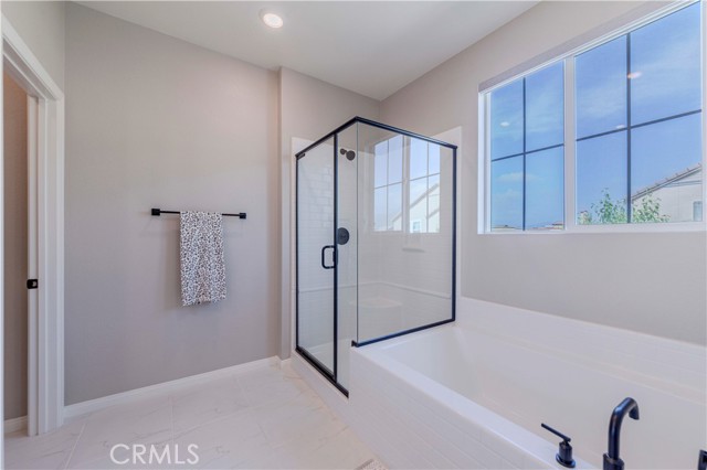 1705 Almond Tree Place, Upland CA: https://media.crmls.org/medias/eb0eff83-a481-42d2-95d6-91ba87f17905.jpg