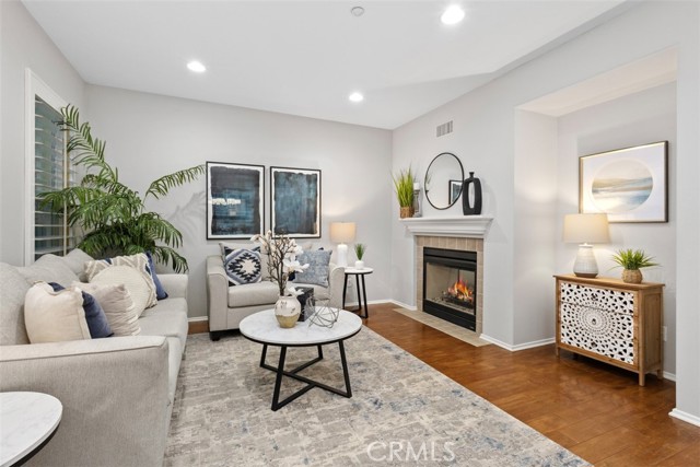 Detail Gallery Image 6 of 28 For 26 Passaflora Ln, Ladera Ranch,  CA 92694 - 3 Beds | 2/1 Baths