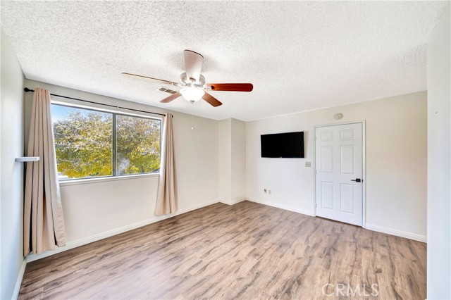 Detail Gallery Image 26 of 48 For 44526 15th St #10,  Lancaster,  CA 93535 - 2 Beds | 2 Baths