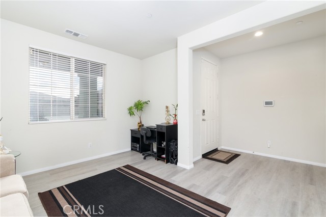 MLS #SW25265327 image #6