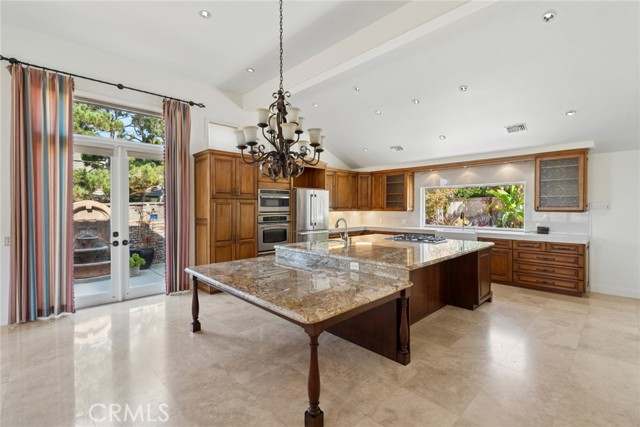 Detail Gallery Image 7 of 31 For 1706 Port Margate Pl, Newport Beach,  CA 92660 - 6 Beds | 5 Baths