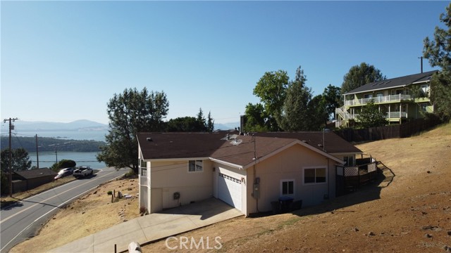 Detail Gallery Image 20 of 28 For 6840 Echo Dr, Kelseyville,  CA 95451 - 3 Beds | 2 Baths