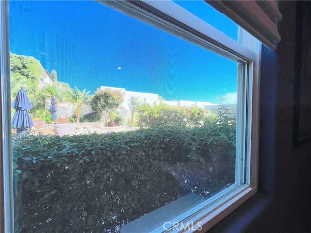 750 Bolsana Drive, Laguna Beach, California 92651, 4 Bedrooms Bedrooms, ,3 BathroomsBathrooms,Residential Lease,For Rent,750 Bolsana Drive,CROC24134492