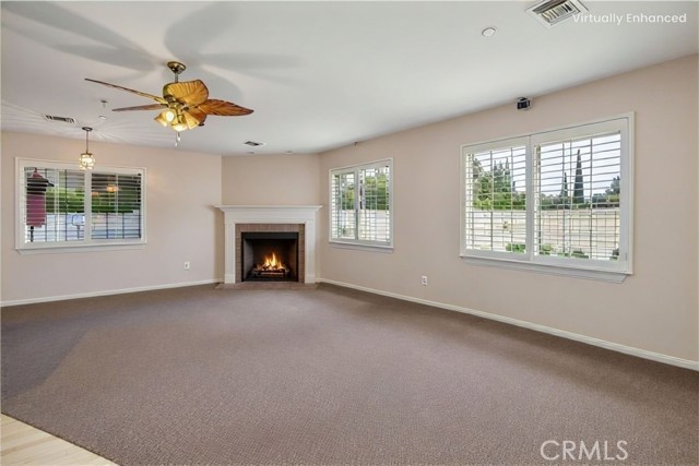 Detail Gallery Image 3 of 27 For 24750 Anderson Way, Loma Linda,  CA 92354 - 3 Beds | 2 Baths