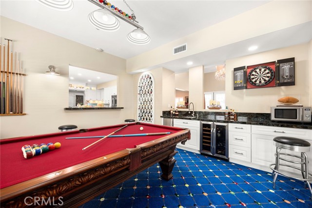 Detail Gallery Image 25 of 69 For 13072 Scott, North Tustin,  CA 92705 - 6 Beds | 5 Baths
