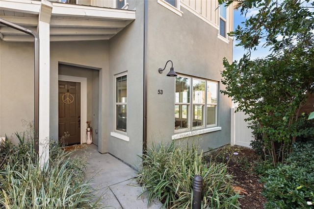 Detail Gallery Image 17 of 26 For 53 Promesa Ave, Rancho Mission Viejo,  CA 92694 - 3 Beds | 2/1 Baths