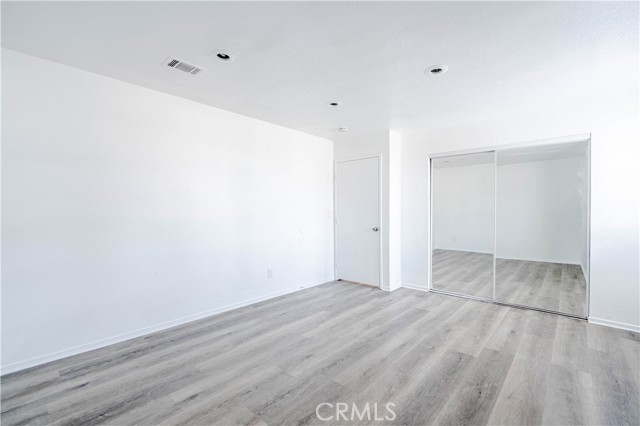 Detail Gallery Image 35 of 43 For 16211 Starview St, Moreno Valley,  CA 92551 - 5 Beds | 3 Baths