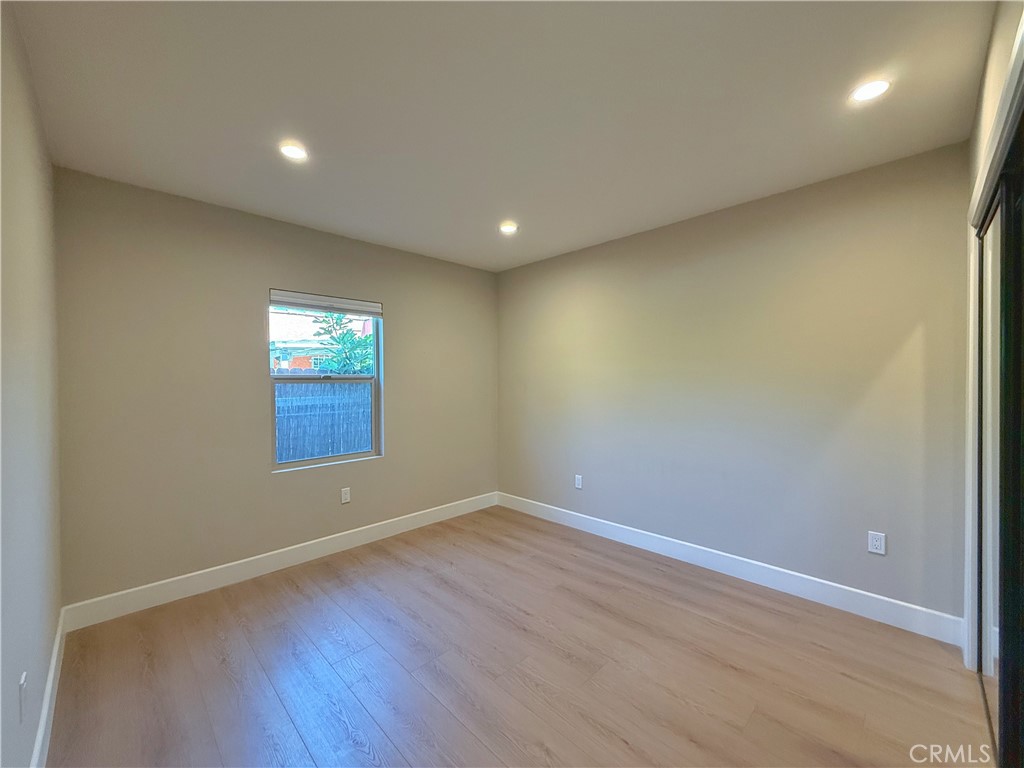 MLS #SR25230922 image #19