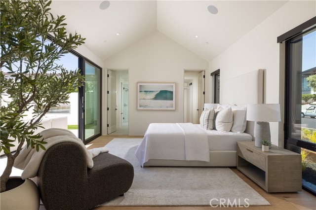 Detail Gallery Image 36 of 65 For 4539 Fairfield Dr, Corona Del Mar,  CA 92625 - 5 Beds | 5/2 Baths