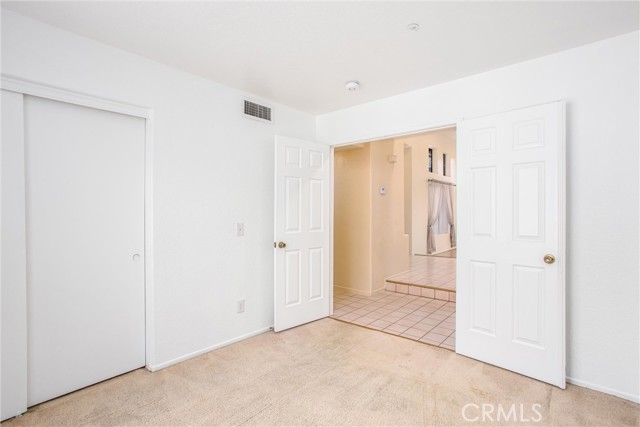 Detail Gallery Image 14 of 36 For 6714 Country Oaks Dr, Highland,  CA 92346 - 5 Beds | 3 Baths