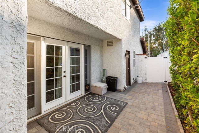 Detail Gallery Image 48 of 75 For 25010 Foxtail Ct, Stevenson Ranch,  CA 91381 - 4 Beds | 3 Baths