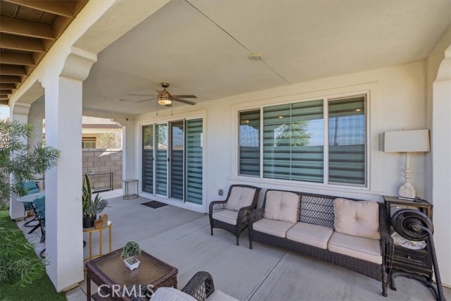 Detail Gallery Image 37 of 73 For 4618 S Tesoro Privado, Ontario,  CA 91761 - 2 Beds | 2 Baths