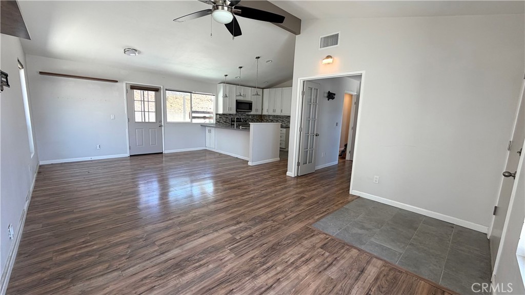 330 James Street - photo 8