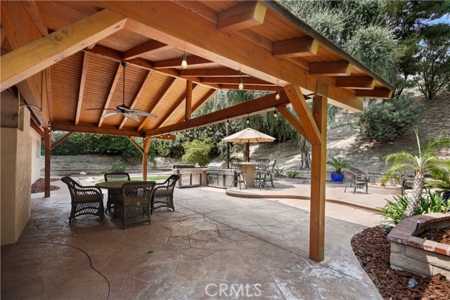 Detail Gallery Image 50 of 52 For 11300 Dulcet Ave, Porter Ranch,  CA 91326 - 5 Beds | 3 Baths