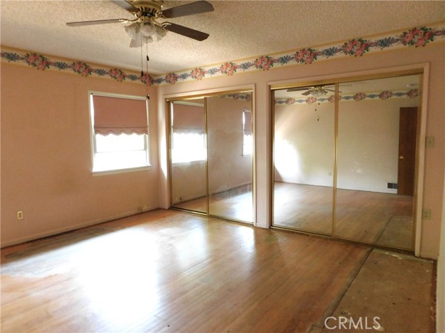 Image 14 of 26 For 226 Mauna Loa Drive