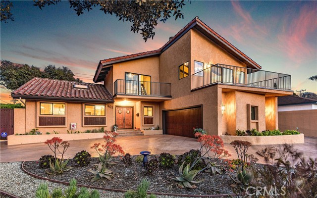 Photo of 402 Camino De Encanto, Redondo Beach, CA 90277