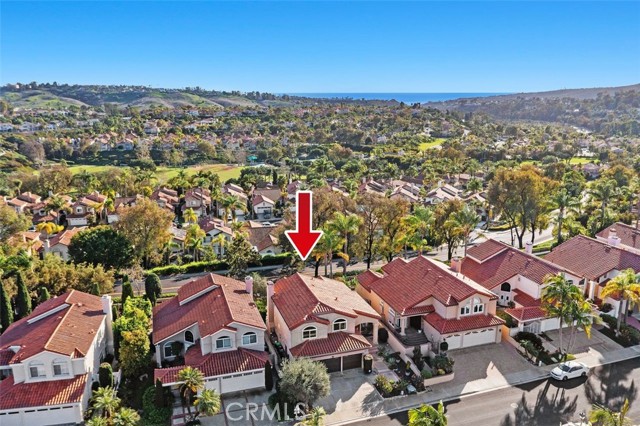 Detail Gallery Image 36 of 53 For 16 Novilla, Laguna Niguel,  CA 92677 - 3 Beds | 2/1 Baths