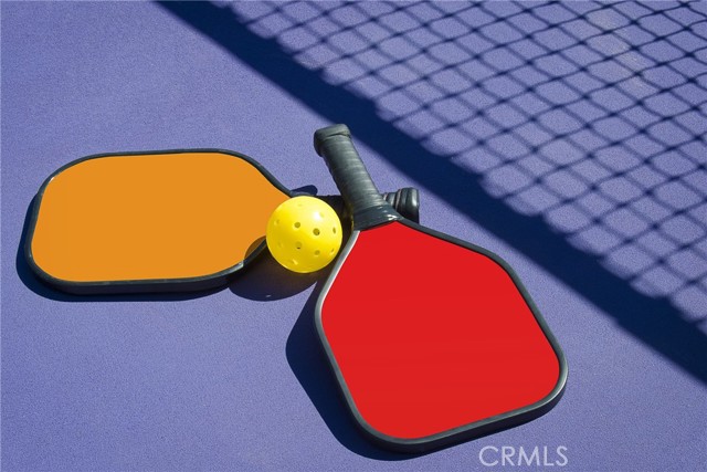 Detail Gallery Image 47 of 50 For 3516 Bahia Blanca #C,  Laguna Woods,  CA 92637 - 2 Beds | 2 Baths