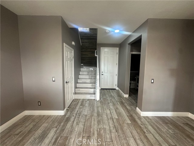 17175 MONTERREY PINES Lane, Canyon Country CA: https://media.crmls.org/medias/eb0fd19d-40d2-4df3-87b8-f53b53ff57d5.jpg